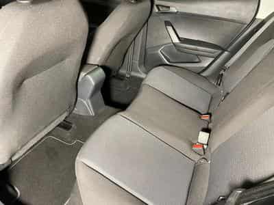 Seat Arona 1.0 TSI 110 MOVE CARPLAY (2022) - Photo 13