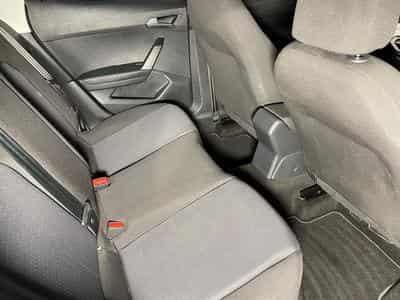 Seat Arona 1.0 TSI 110 MOVE CARPLAY (2022) - Photo 14