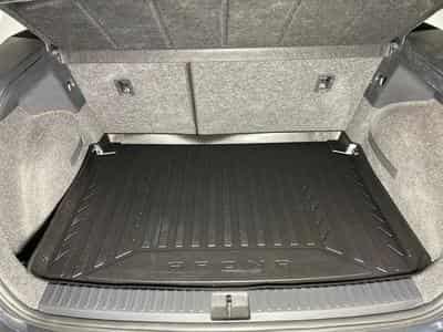 Seat Arona 1.0 TSI 110 MOVE CARPLAY (2022) - Photo 15