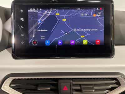 Seat Arona 1.0 TSI 110 MOVE CARPLAY (2022) - Photo 4