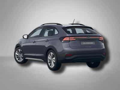 VW Taigo Life 1.0 TSI 7-Gang-DSG (2025) - Photo 3