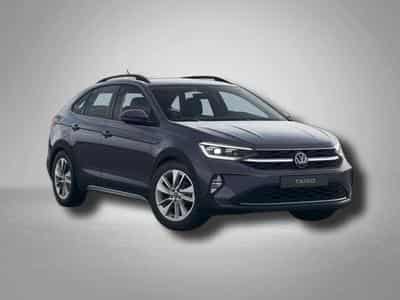 VW Taigo Life 1.0 TSI 7-Gang-DSG (2025) - Photo 7