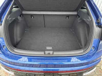 VW Taigo R Line 1.0 (2024) - Photo 14