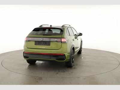VW Taigo R-Line (2026) - Photo 14