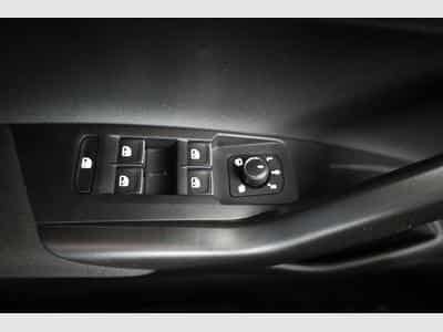VW Taigo R-Line (2026) - Photo 6