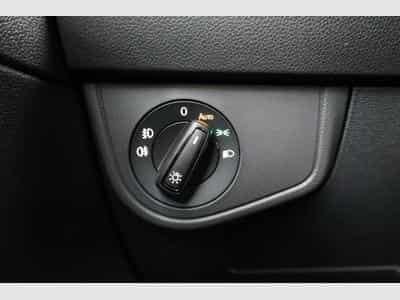 VW Taigo R-Line (2026) - Photo 7