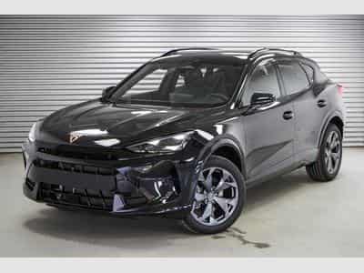 Cupra Formentor 1,5 eTSI DSG (2026) - Photo 1
