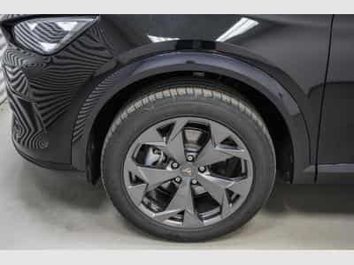 Cupra Formentor 1,5 eTSI DSG (2026) - Photo 5