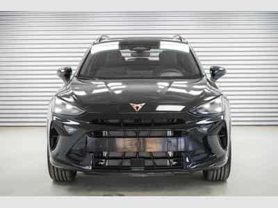 Cupra Formentor 1,5 eTSI DSG (2026) - Photo 1