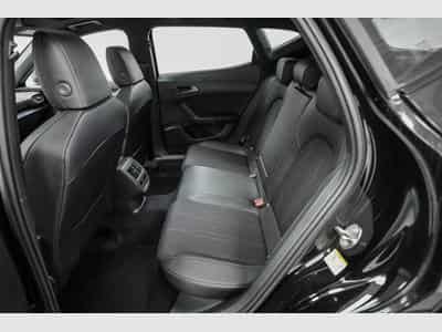 Cupra Formentor 1,5 eTSI DSG (2026) - Photo 15