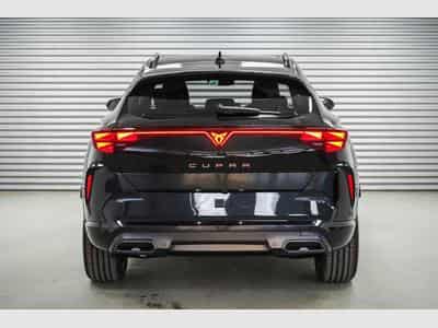 Cupra Formentor 1,5 eTSI DSG (2026) - Photo 3