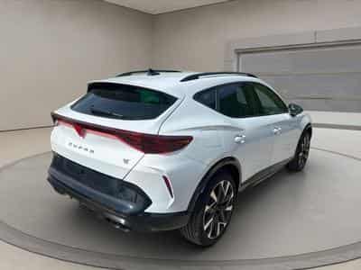 Cupra Formentor VZ 2.0 TSI 245 kW 4Drive (2025) - Photo 2