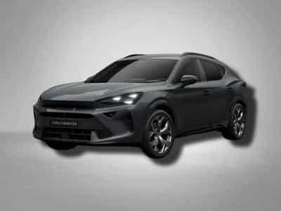 Cupra Formentor 1.5 eTSI 7-Gang-DSG (2026) - Photo 1
