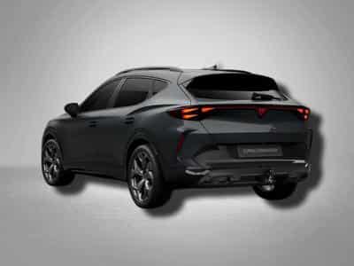 Cupra Formentor 1.5 eTSI 7-Gang-DSG (2026) - Photo 3