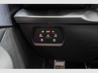 Cupra Formentor 1,5 eTSI DSG (2025) - Photo 12
