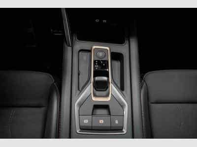 Cupra Formentor 1,5 eTSI DSG (2025) - Photo 13