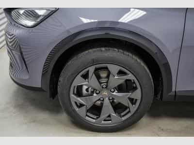 Cupra Formentor 1,5 eTSI DSG (2025) - Photo 5