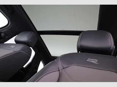 VW Touareg 3.0 TDI 210 kW 4Motion R-Line (2025) - Photo 11