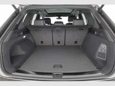VW Touareg 3.0 TDI 210 kW 4Motion R-Line (2025) - Photo 13