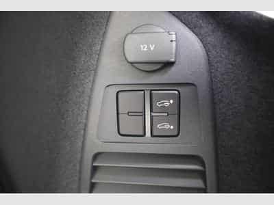 VW Touareg 3.0 TDI 210 kW 4Motion R-Line (2025) - Photo 14