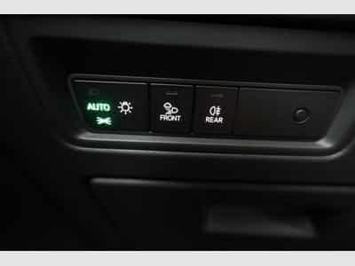 VW Touareg 3.0 TDI 210 kW 4Motion R-Line (2025) - Photo 8