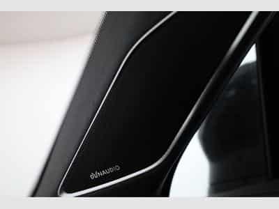 VW Touareg 3.0 TDI 210 kW 4Motion R-Line (2025) - Photo 9