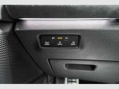 VW Tiguan 2,0 TDI DSG (2025) - Foto 12