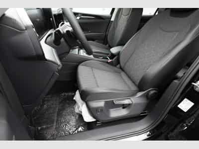 VW Tiguan DSG LED+ IQ.DRIVE (2026) - Foto 13