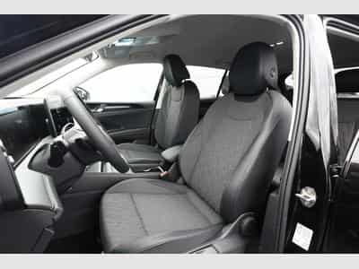VW Tiguan DSG LED+ IQ.DRIVE (2026) - Foto 6