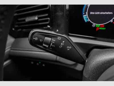 VW Tiguan 1,5 eTSI DSG (2025) - Foto 10