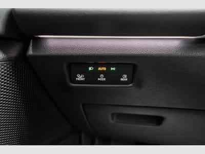 VW Tiguan 1,5 eTSI DSG (2025) - Foto 12