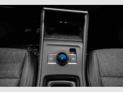 VW Tiguan 1,5 eTSI DSG (2025) - Foto 13