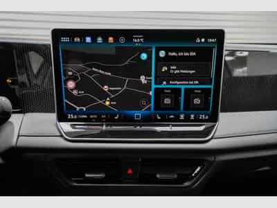 VW Tiguan 1,5 eTSI DSG (2025) - Foto 14