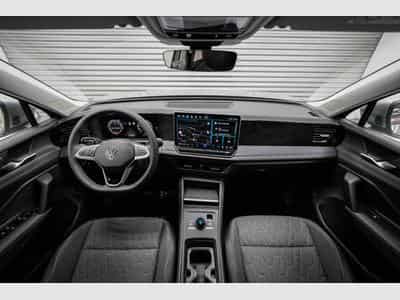 VW Tiguan 1,5 eTSI DSG (2025) - Foto 6