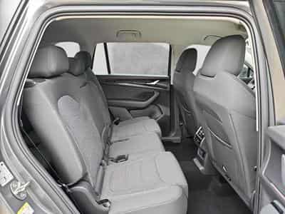 Skoda Kodiaq 1.5 TSI mHEV 110kW Selection (2026) - Photo 13