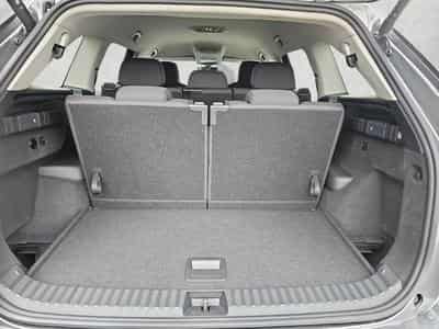 Skoda Kodiaq 1.5 TSI mHEV 110kW Selection (2026) - Photo 14