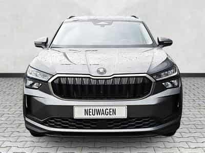 Skoda Kodiaq 1.5 TSI mHEV 110kW Selection (2026) - Photo 2