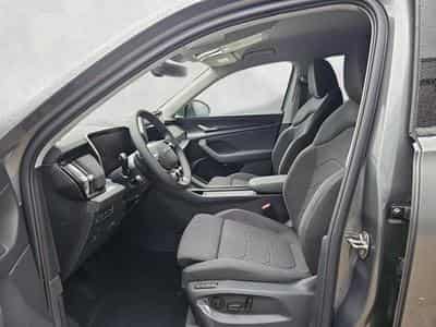 Skoda Kodiaq 1.5 TSI mHEV 110kW Selection (2026) - Photo 9