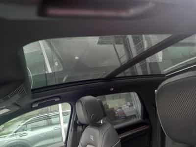 VW Touareg R-Line FINAL EDITION (2026) - Photo 3