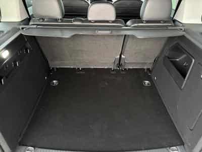 VW Caddy Style (2026) - Photo 11