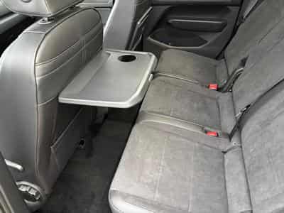 VW Caddy Style (2026) - Photo 15