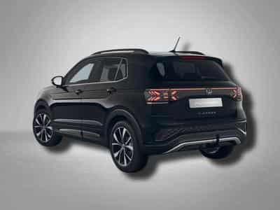 VW T-Cross R-Line 1.5 TSI 7-Gang-DSG (2026) - Photo 3