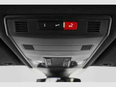 VW T-Cross 1,5 TSI DSG (2026) - Photo 14