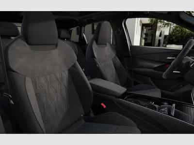 Audi Q3 quattro 2xS line (2026) - Photo 4