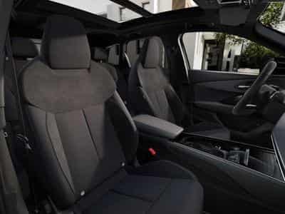 Audi Q3 S Line 1.5 TFSI 7-Gang S tronic (2026) - Photo 7