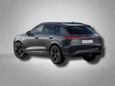 Audi Q3 S Line 1.5 TFSI 7-Gang S tronic (2026) - Foto 5