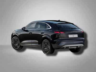 Audi Q3 S Line 1.5 TFSI 7-Gang S tronic (2026) - Photo 2