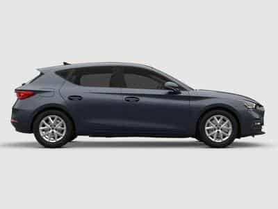 Seat Leon Style (2026) - Foto 3