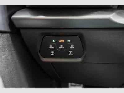 Cupra Leon ST 2,0 TSI (2026) - Photo 11