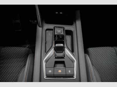 Cupra Leon ST 2,0 TSI (2026) - Photo 13